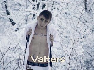 Valters