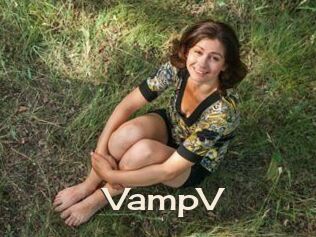 VampV