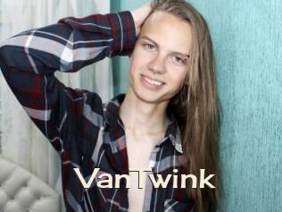 VanTwink