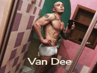 Van_Dee