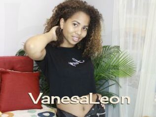 VanesaLeon