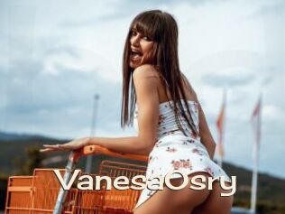 VanesaOsry