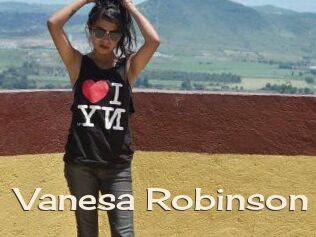 Vanesa_Robinson