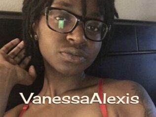 Vanessa_Alexis