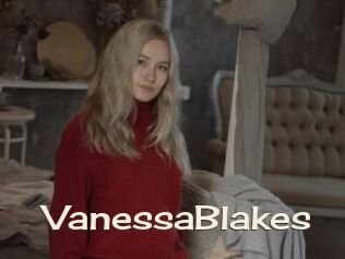 VanessaBlakes