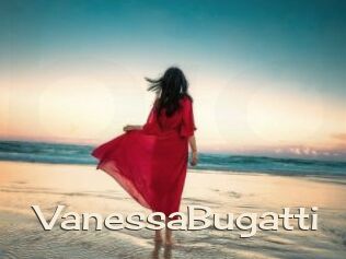 VanessaBugatti
