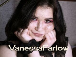 VanessaFarlow