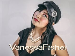 VanessaFisher