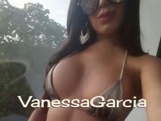 VanessaGarcia
