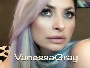 VanessaGray