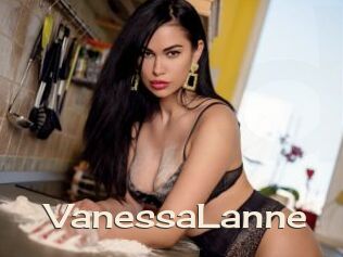 VanessaLanne