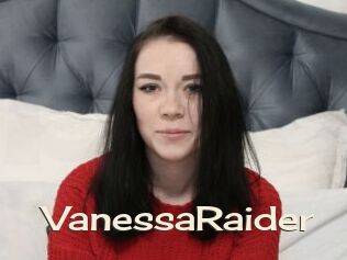 VanessaRaider