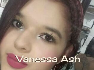 Vanessa_Ash