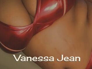 Vanessa_Jean