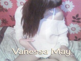 Vanessa_May