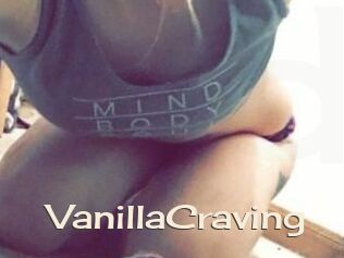 VanillaCraving Big Dicks Round Ass
