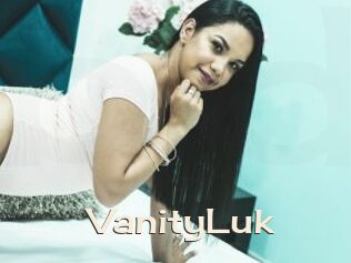 VanityLuk