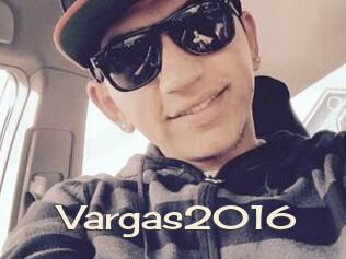 Vargas2016
