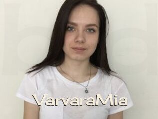 VarvaraMia