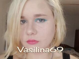 Vasilina69