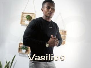 Vasilios