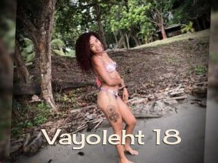 Vayoleht_18