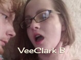 VeeClark_B