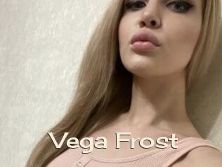 Vega_Frost