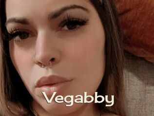 Vegabby