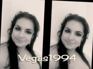 Vegas1994