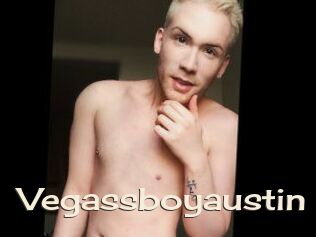 Vegassboyaustin