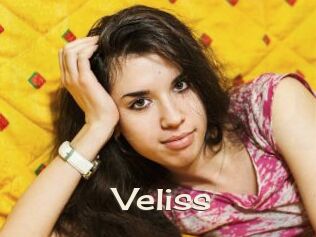 Veliss