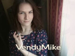 VendyMike