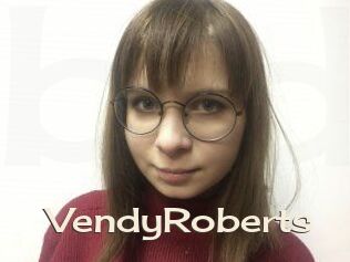 VendyRoberts