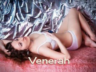 Venerah