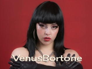 VenusBortone