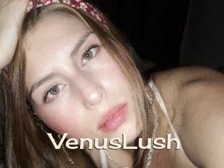 VenusLush