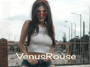 VenusRouse