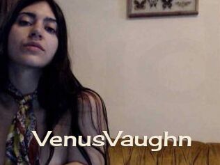 VenusVaughn