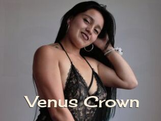 Venus_Crown