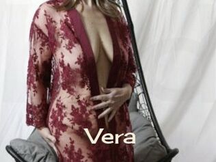 Vera