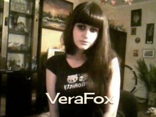 VeraFox