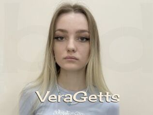 VeraGetts