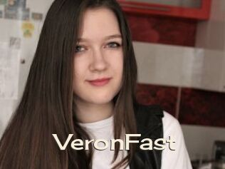 VeronFast