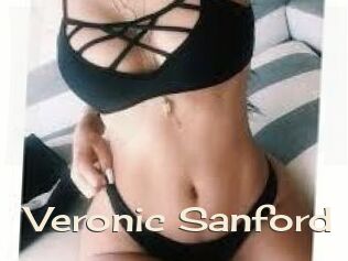 Veronic_Sanford