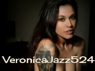 VeronicaJazz524