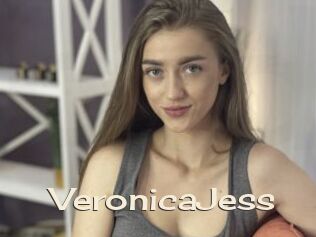 VeronicaJess