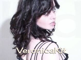 VeronicaKit