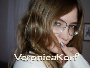 VeronicaKorf