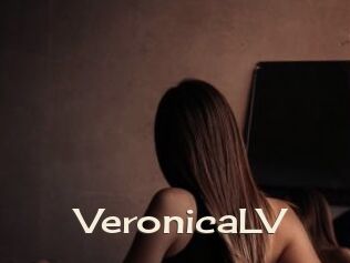 VeronicaLV